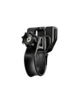 Lezyne Led Bar Mount 25.4 And 31.8mm