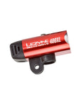 Lezyne Led Adapter (For Gopro Mount)