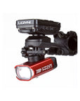 Lezyne Led Adapter (For Gopro Mount)