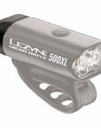 Lezyne Led End Plug - Hecto/Micro Dri
