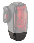 Lezyne Led End Plug - KTV Drive F/R