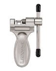 Lezyne Chain DRV Chain Breaker - Nic