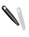 Lezyne Power Tyre Lever Pair - Black