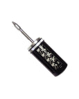 Lezyne Tubeless Kit