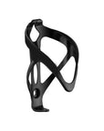 QBP Plastic Bike Bottle Cage - Black
