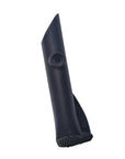 QBP Replacement Foot for Rear Chainstay Kickstand KSA 40mm - Black