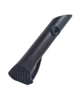 QBP Replacement Foot for Rear Chainstay Kickstand KSA 40mm - Black