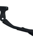 QBP Rear Chainstay Kickstand KSA 40mm 20–26 Inch - Black