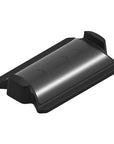 Quad Lock Stem Mount - Flat Bar Adaptor