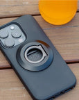 Quad Lock Mag Phone Ring Grip