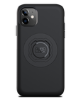 Quad Lock MAG iPhone 11R Phone Case