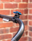 Quad Lock Mount Quick Release Strap Mount