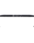 Profile Design DRV/A 105 Drop Handlebar 38CM