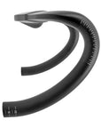 Profile Design Canta Race Carbon DropBar 42CM
