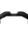Profile Design Canta Race Carbon DropBar 42CM