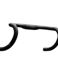 Profile Design DRV/AEOROa 105 Drive 122 Drop 38CM - Matte Black