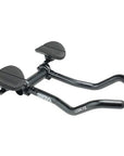 Profile Design Legacy II Aerobar