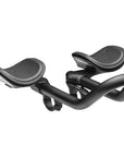 Profile Design Neosonic/Ergo/45ar Aerobar 240mm