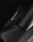 Profile Design Neosonic/Ergo/45ar Aerobar 240mm