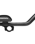 Profile Design Neosonic/Ergo/45ar Aerobar 240mm