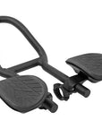 Profile Design Neosonic/Ergo+/52 GMR Aerobar 340mm