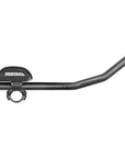 Profile Design Sonic/Ergo/39a Aerobar
