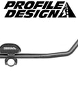Profile Design Sonic Ergo Aerobar