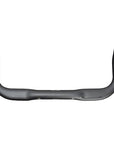 Profile Design T2 Wing Base Bar 40cm