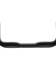 Profile Design Wing/10a Base Bar 36CM