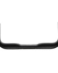 Profile Design Wing/10a Base Bar 38CM