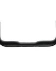 Profile Design Wing/10a Base Bar 42CM