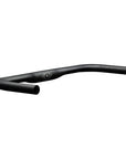 Profile Design Wing/10a Base Bar 36CM