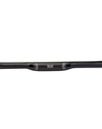Profile Design Wing/10a Base Bar 36CM