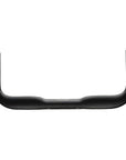 Profile Design Wing/10a Base Bar 40CM