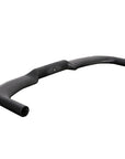 Profile Design Wing/20c Base Bar 38CM