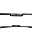 Profile Design Wing/20c Base Bar 40CM