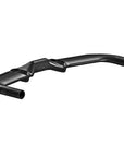 Profile Design Wing 20c+ II Carbon Base Bar 38CM