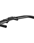 Profile Design Wing 20c+ II Carbon Base Bar 42CM