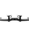 Profile Design Wing/20c+ with Aerobar Bracket Kit