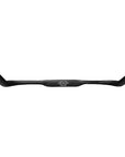 Profile Design Wing/a Alloy Base Bar 42CM - Matte Black