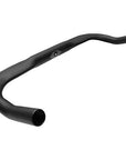 Profile Design Wing/a Alloy Base Bar 44CM - Matte Black