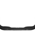 Profile Design Wing/a Alloy Base Bar 42CM - Matte Black