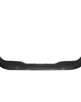Profile Design Wing/a Alloy Base Bar 44CM - Matte Black