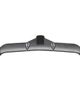 Profile Design Wing Ultimate S Carbon 420cm With AU Bracket