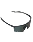 Magicshine Rouleur Classic Cycling Sunglasses - Blue/Grey