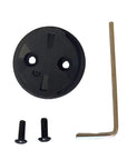 Magicshine Replacement Bracket For Magicshine RN3000 Front Light