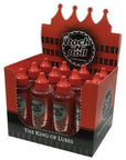 Rock N Roll Absolute Dry Chain Lube 118ML