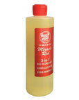Rock N Roll Miracle Red Bio Degreaser 473ML