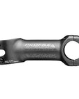 Profile Design 1/ZeroSeven Stem 7°x100mm 31.8mm - Black Logo