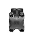 Profile Design 1/ZeroSeven Stem 7°x110mm 31.8mm - Black Logo